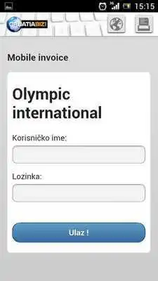 Play Croatiabiz Browser Play Croatiabiz Browser