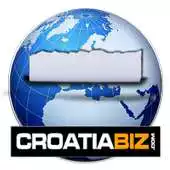 Free play online Croatiabiz Printer Driver APK Free play online Croatiabiz Printer Driver APK