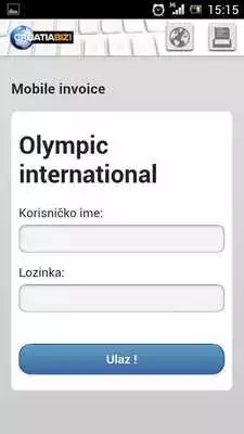 Play Croatiabiz Printer Driver