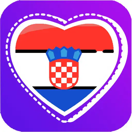 Play Croatia Dating: Croatia Chat APK Play Croatia Dating: Croatia Chat APK