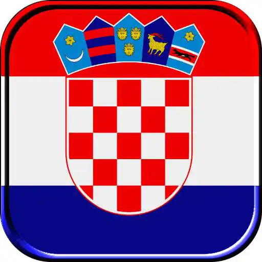 Run free android online Croatia Flag Live Wallpaper APK Run free android online Croatia Flag Live Wallpaper APK