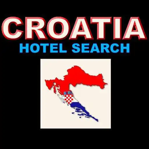 Play Croatia Hotel Search APK