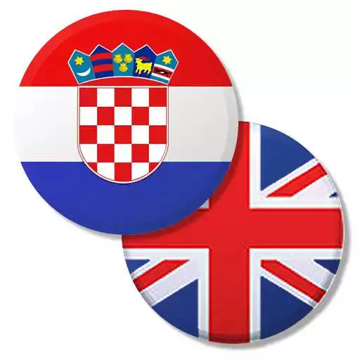 Play Croatian English Dictionary APK