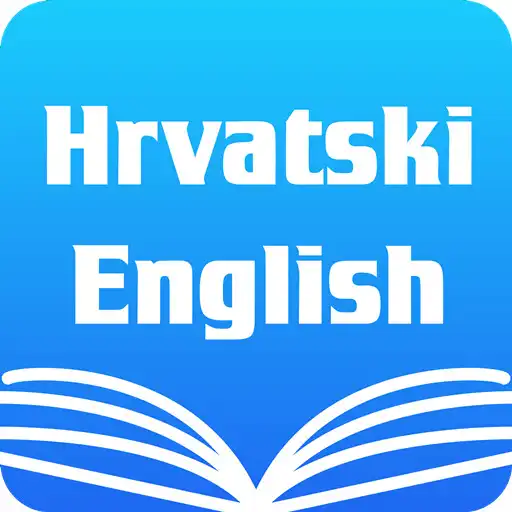 Play Croatian English Dictionary Translator Free APK Play Croatian English Dictionary Translator Free APK