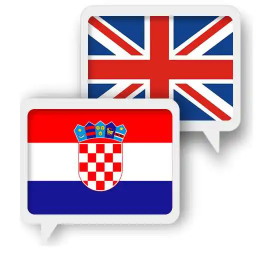 Free play online Croatian English Translate APK Free play online Croatian English Translate APK