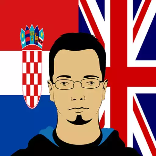 Play Croatian-English Translator APK Play Croatian-English Translator APK