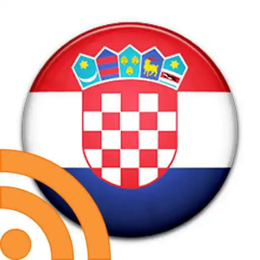 Free play online Croatia News APK