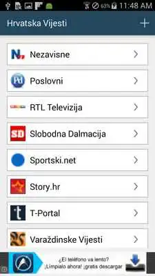 Play Croatia News Play Croatia News