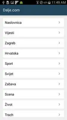 Play Croatia News Play Croatia News