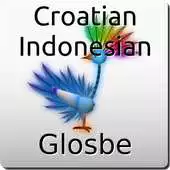Free play online Croatian-Indonesian Dictionary APK Free play online Croatian-Indonesian Dictionary APK