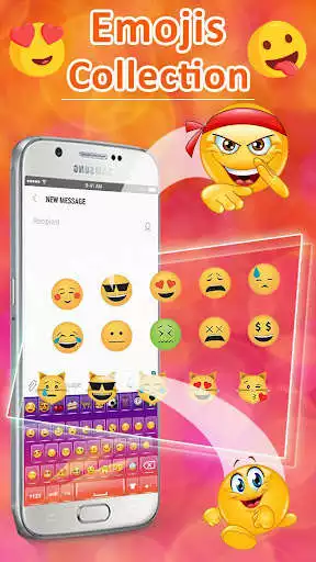 Play Croatian keyboard as an online game online Croatian keyboard with UptoPlay tg.android.softkeyboard Play Croatian keyboard as an online game Croatian keyboard with UptoPlay