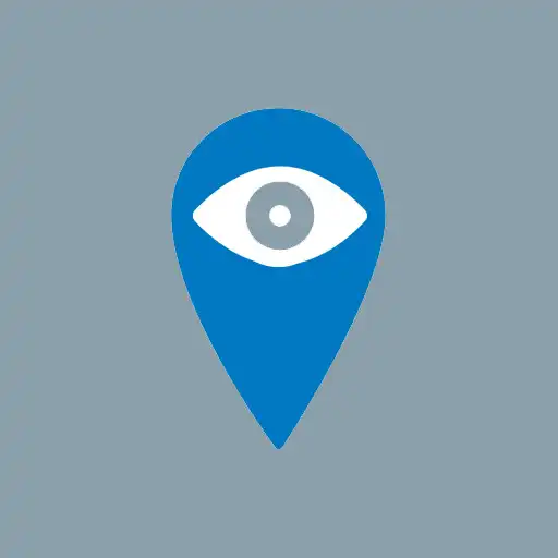 Play Croatian Landmarks APK Play Croatian Landmarks APK