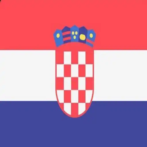 Play Croatian Online Solution Hub APK Play Croatian Online Solution Hub APK