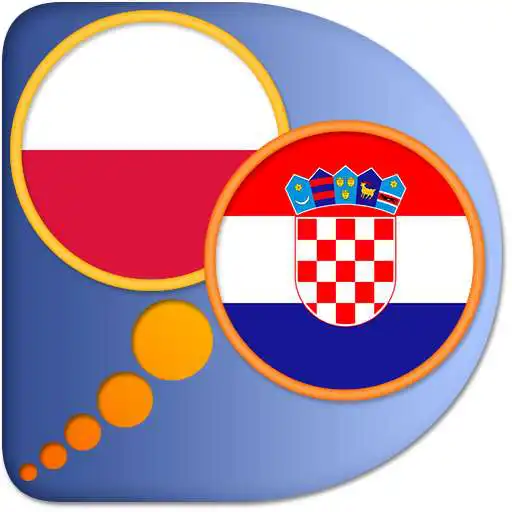 Free play online Croatian Polish dictionary APK Free play online Croatian Polish dictionary APK