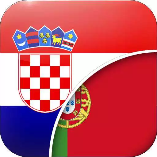 Play Croatian-Portuguese Translator APK Play Croatian-Portuguese Translator APK