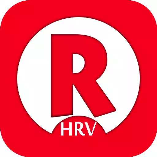 Play Croatian radio stations APK Play Croatian radio stations APK