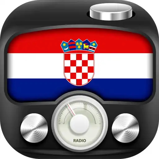Play Croatian Radio Stations Online APK Play Croatian Radio Stations Online APK