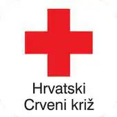 Free play online Croatian  Red Cross APK