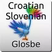 Free play online Croatian-Slovenian Dictionary APK Free play online Croatian-Slovenian Dictionary APK