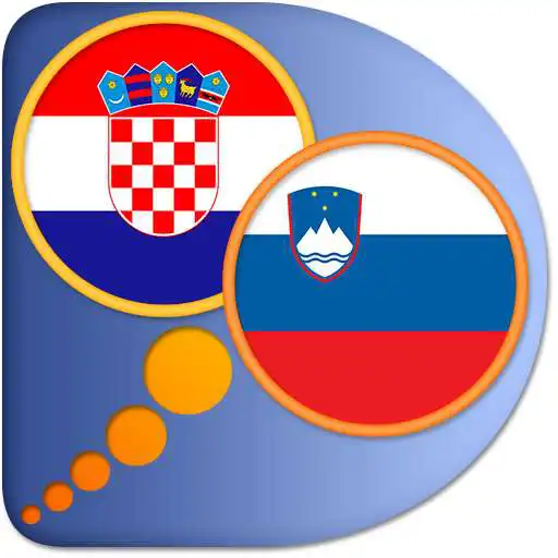 Play Croatian Slovenian (Slovene) d APK Play Croatian Slovenian (Slovene) d APK