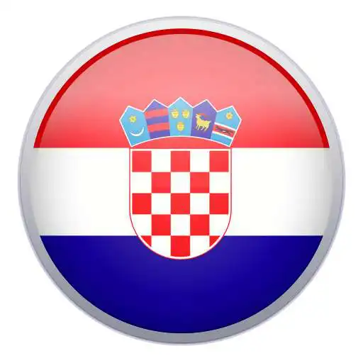 Play Croatia Radio APK