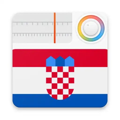 Free play online Croatia Radio Station Online - Croatia FM AM Music APK Free play online Croatia Radio Station Online - Croatia FM AM Music APK