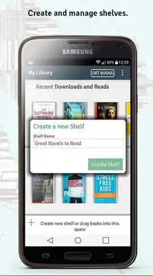 Play Croatia Reads