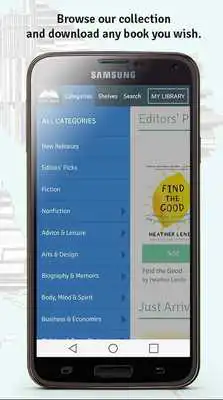 Play Croatia Reads