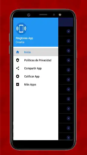 Play Croatia Ringtones as an online game Croatia Ringtones with UptoPlay