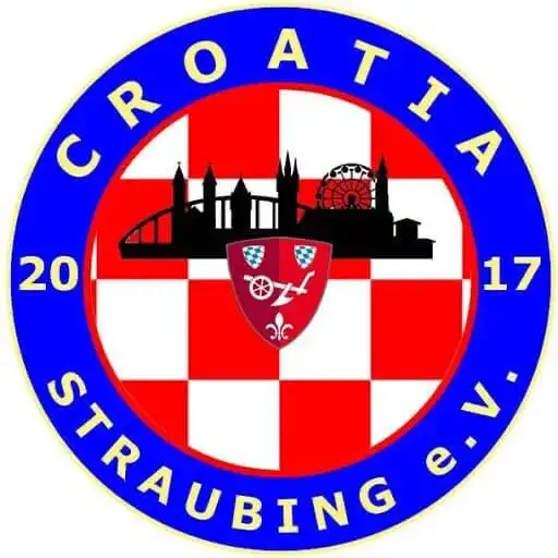 Play Croatia Straubing APK Play Croatia Straubing APK