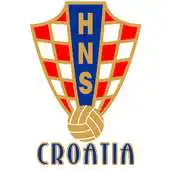 Free play online Croatia team Wallpaper - world cup 2018 APK Free play online Croatia team Wallpaper - world cup 2018 APK