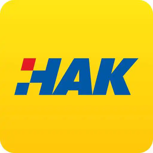 Free play online Croatia Traffic Info – HAK  APK