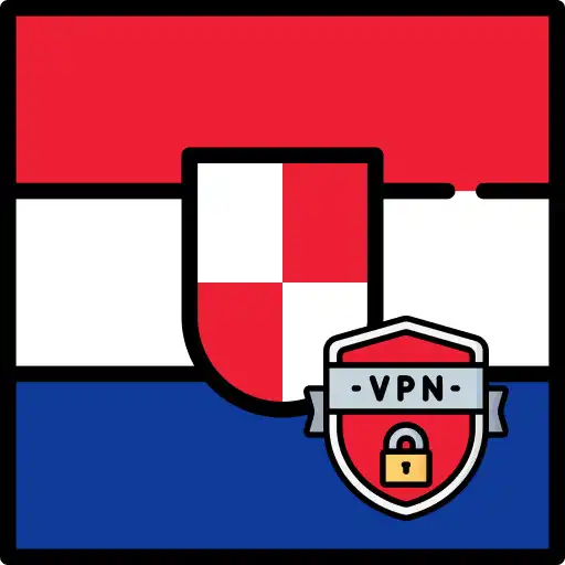 Play Croatia VPN - Private Proxy APK Play Croatia VPN - Private Proxy APK