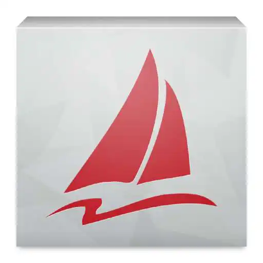 Play Croatia Yacht Charter APK Play Croatia Yacht Charter APK