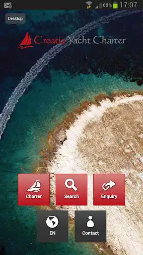 Play Croatia Yacht Charter  and enjoy Croatia Yacht Charter with UptoPlay