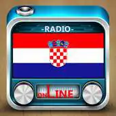 Free play online Croatia Zabavni Internet Radio APK