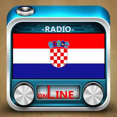 Play Croatia Zabavni Internet Radio