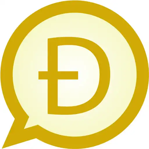 Play Croation MessagEase Wordlist APK