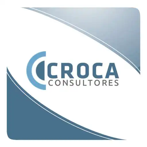 Free play online Croca Consultores APK