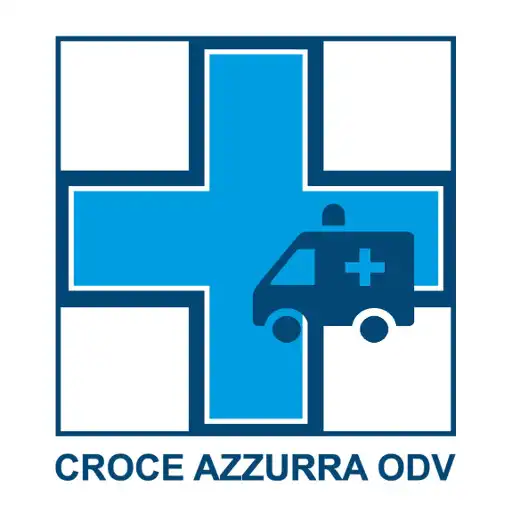 Play Croce Azzurra - Centralino unico APK Play Croce Azzurra - Centralino unico APK