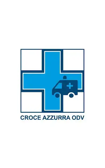 Play Croce Azzurra - Centralino unico as an online game Croce Azzurra - Centralino unico with UptoPlay