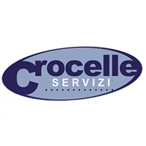 Play Crocelle Servizi APK Play Crocelle Servizi APK