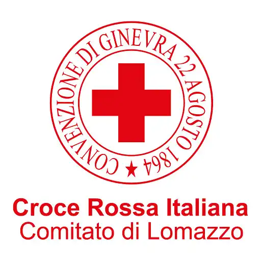 Play Croce Rossa Italiana Lomazzo APK