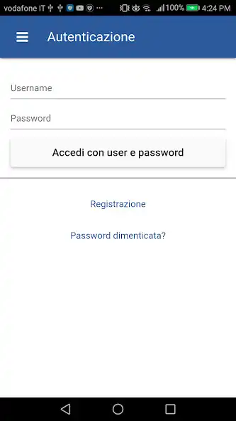 Play Croce Rossa Italiana Lomazzo as an online game Croce Rossa Italiana Lomazzo with UptoPlay