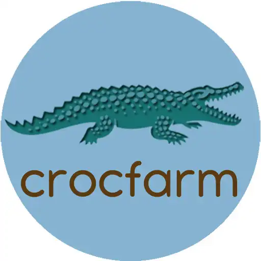 Play Crocfarm APK Play Crocfarm APK