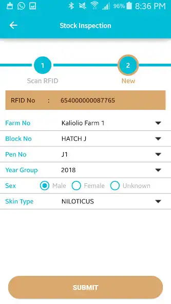 Play Crocfarm  and enjoy Crocfarm with UptoPlay