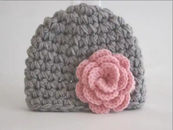Play crochet hats for babies  and enjoy crochet hats for babies with UptoPlay
