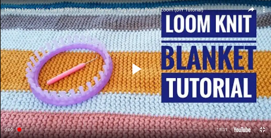 Play Crochet knitting patterns  and enjoy Crochet knitting patterns with UptoPlay
