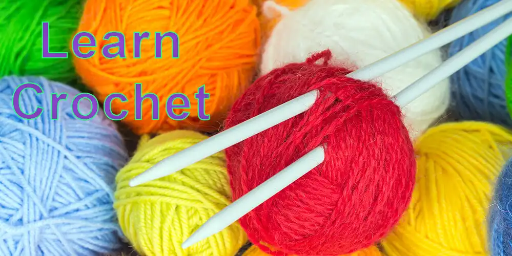 Play Crochet knitting patterns as an online game Crochet knitting patterns with UptoPlay