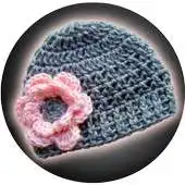 Free play online Crochet Moda APK Free play online Crochet Moda APK